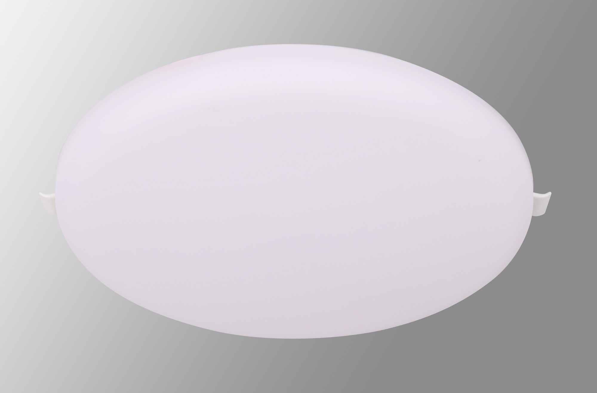 Algarve Recessed Ceiling Luminaires Mantra Fusion Round Recess Ceiling Algarve Recessed Ceiling Luminaires Mantra Fusion Round Recess Ceiling